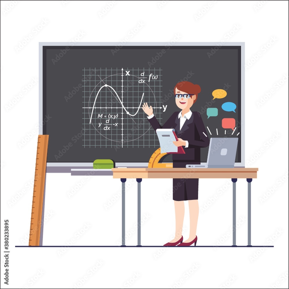 e-learning concept e-learning concept