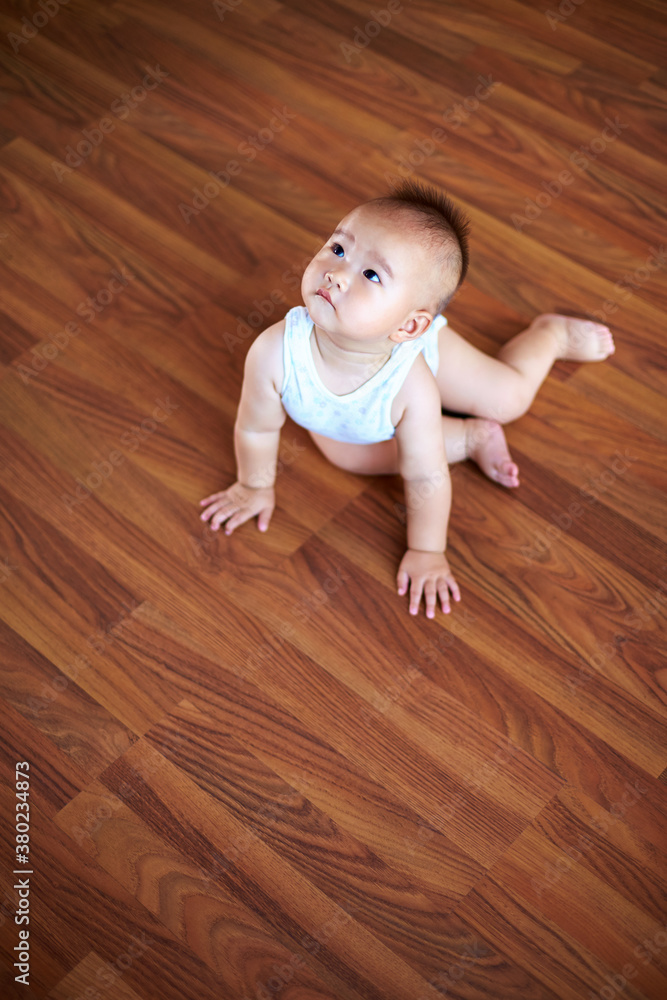 cute asian baby girl cute asian baby girl