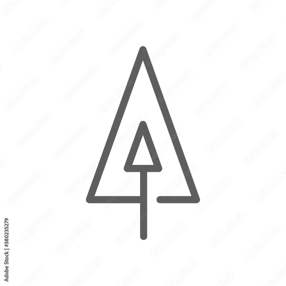 tree icon tree icon