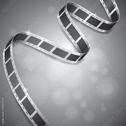 Film strip