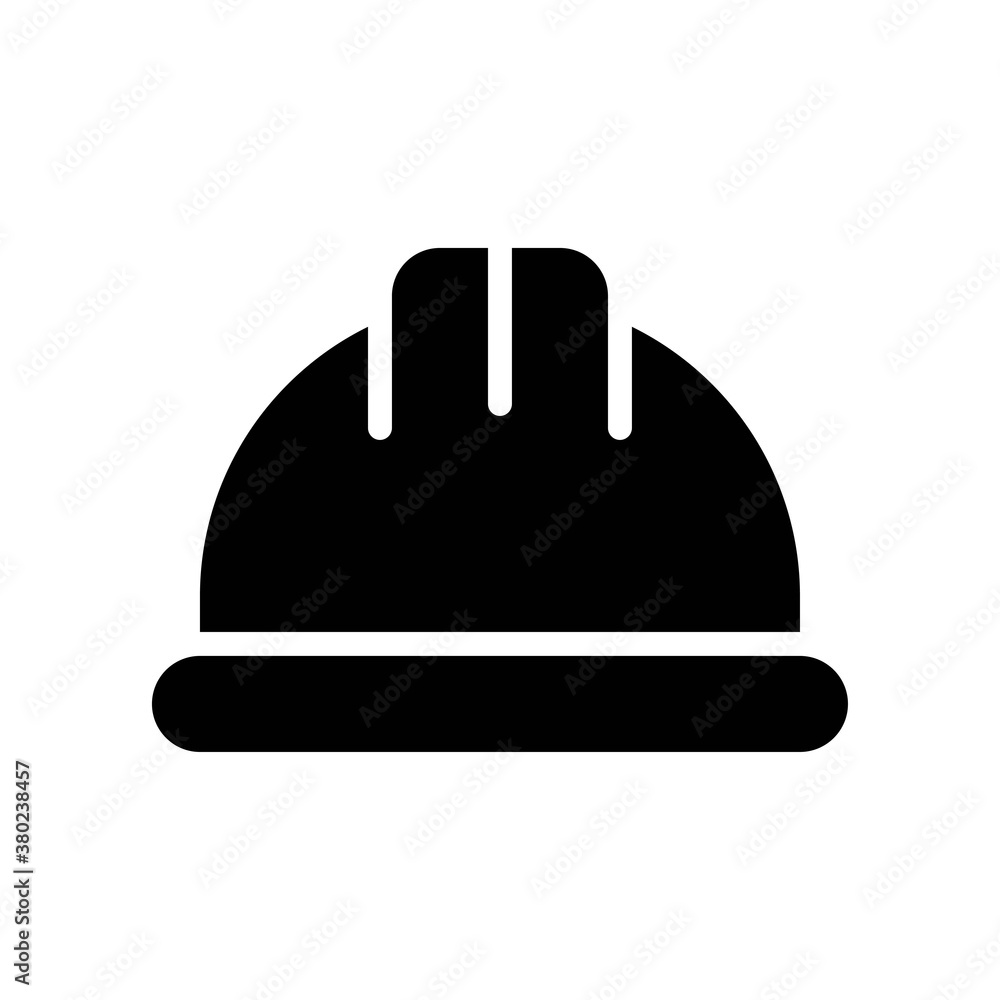 plumber icons related plumber cap for plumbing vector in solid design, plumber icons related plumber cap for plumbing vector in solid design,