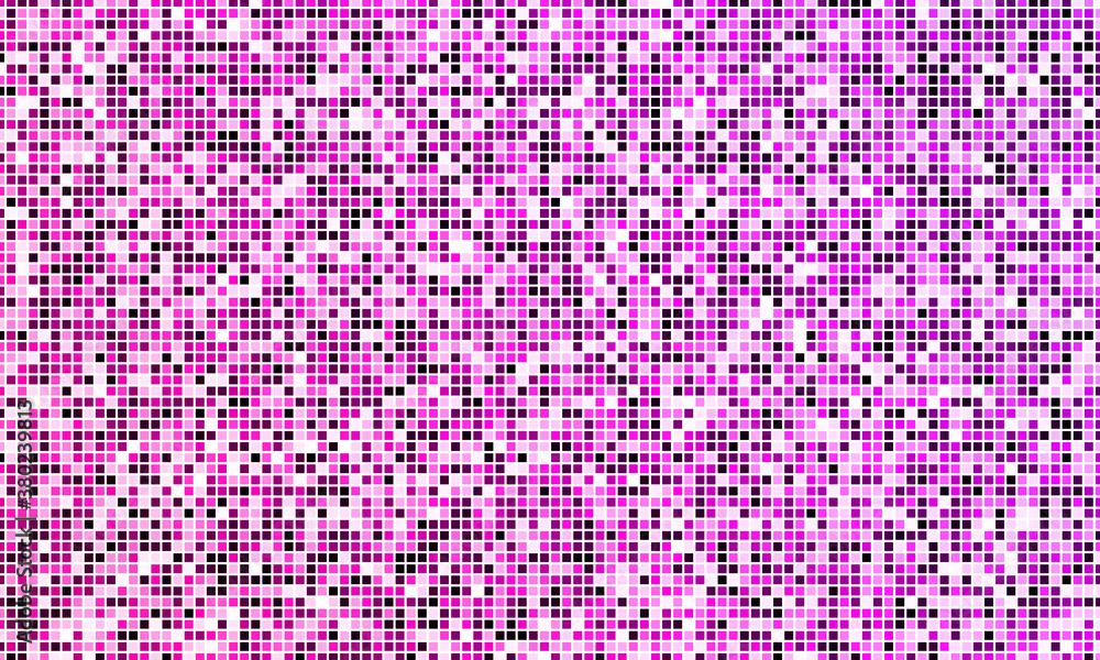 sfondo, pixel, digitale, informatica,
sfondo, pixel, digitale, informatica,