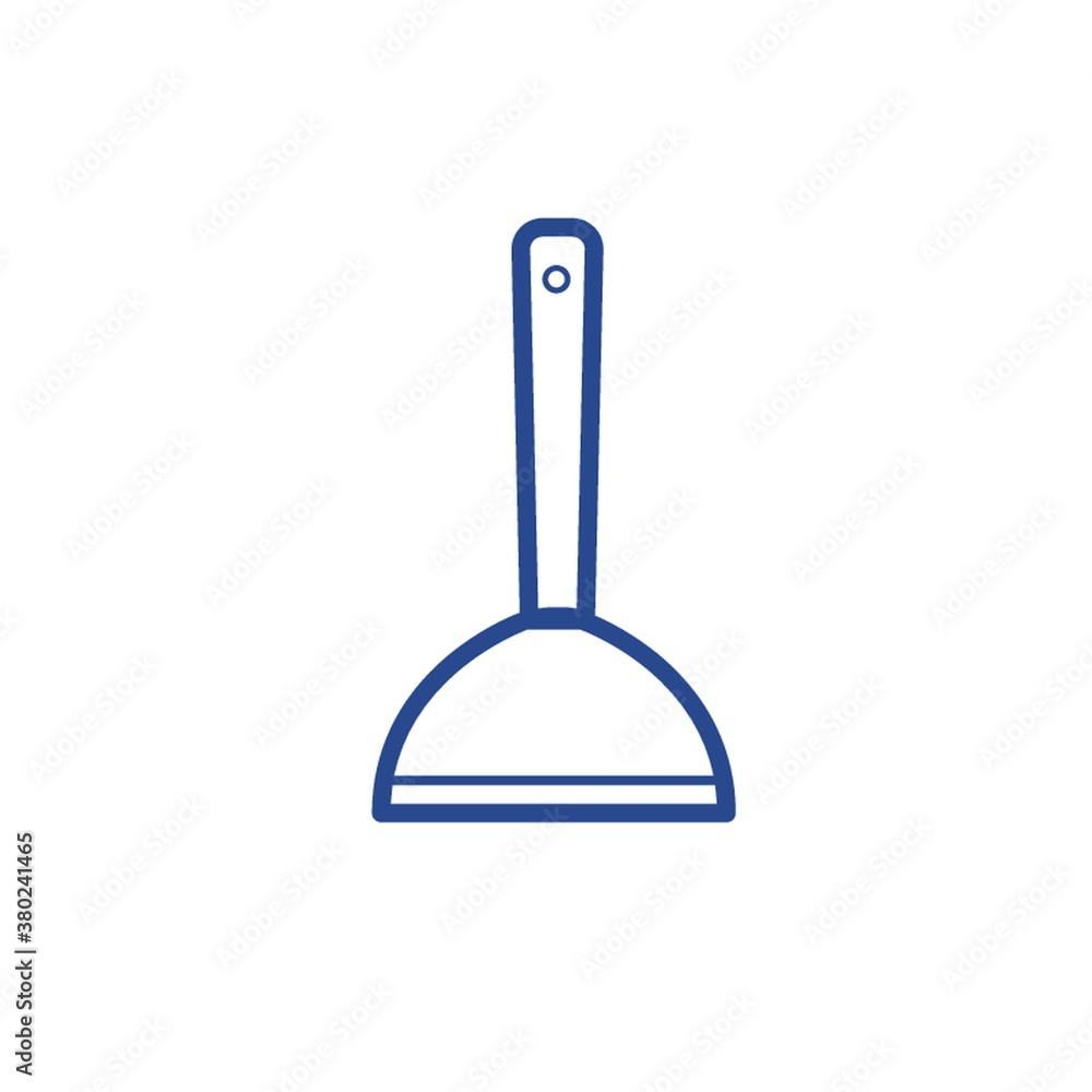 plunger plunger
