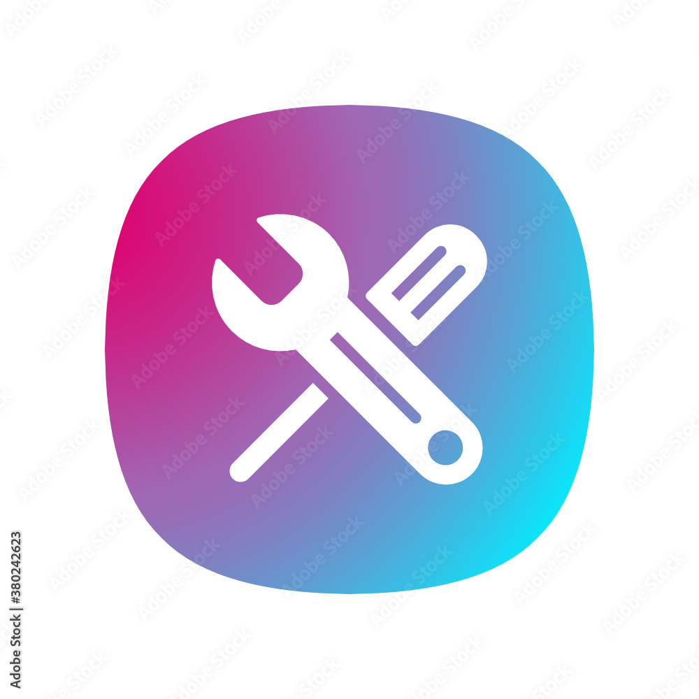 Maintenance - Button Maintenance - Button