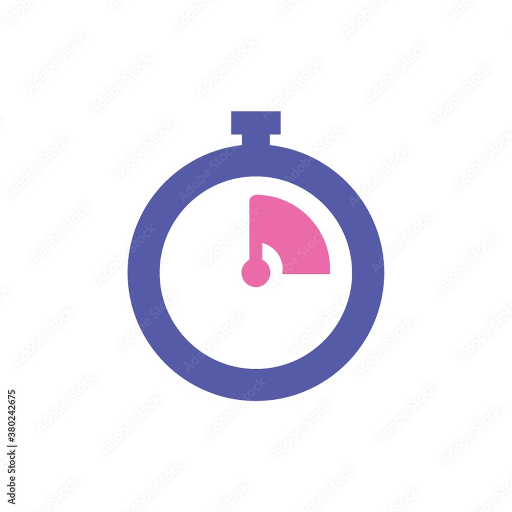 stopwatch stopwatch