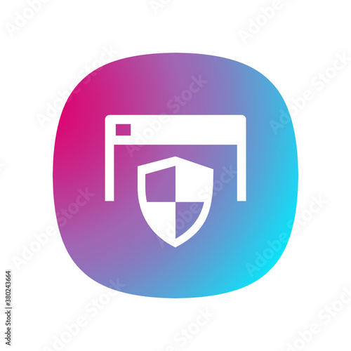 Link Builder - Button