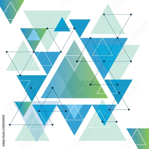 abstract background design