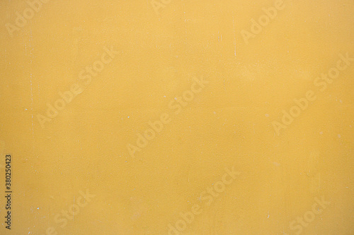 City wall texture pattern with scratches.