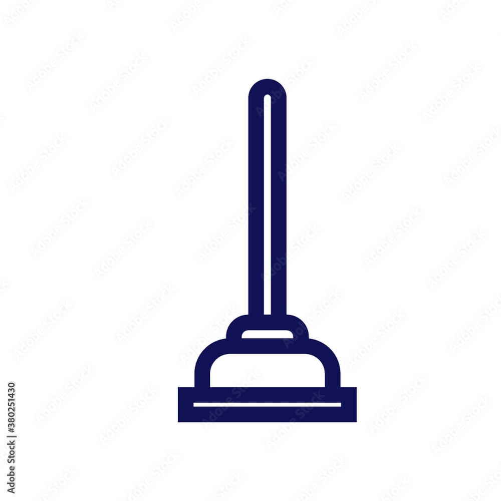 Plunger Plunger
