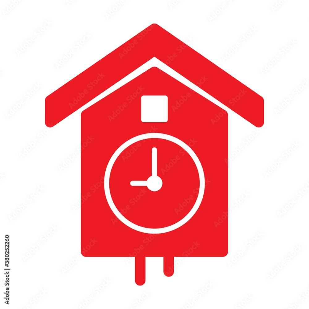 pendulum clock icon pendulum clock icon