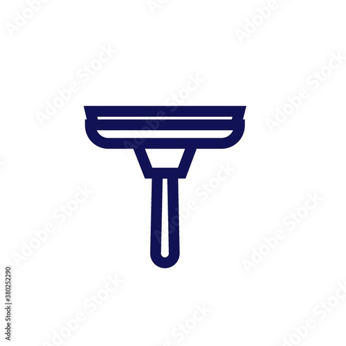 window wiper