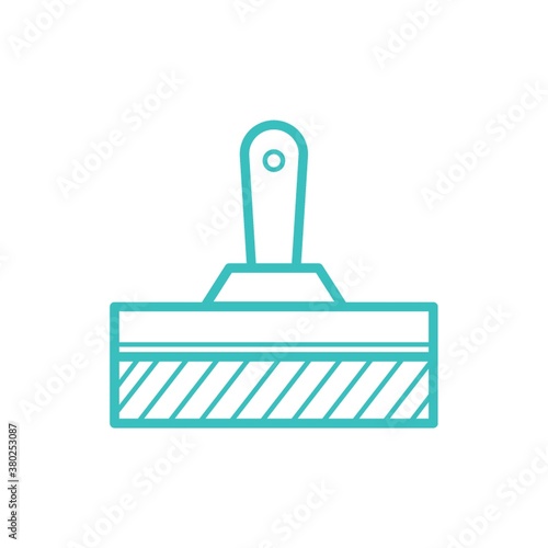 window wiper