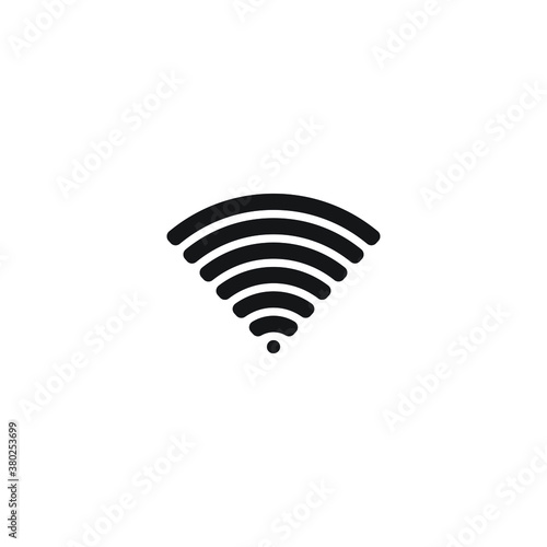 wifi symbol