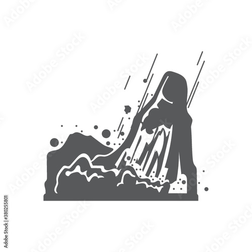 Avalanche