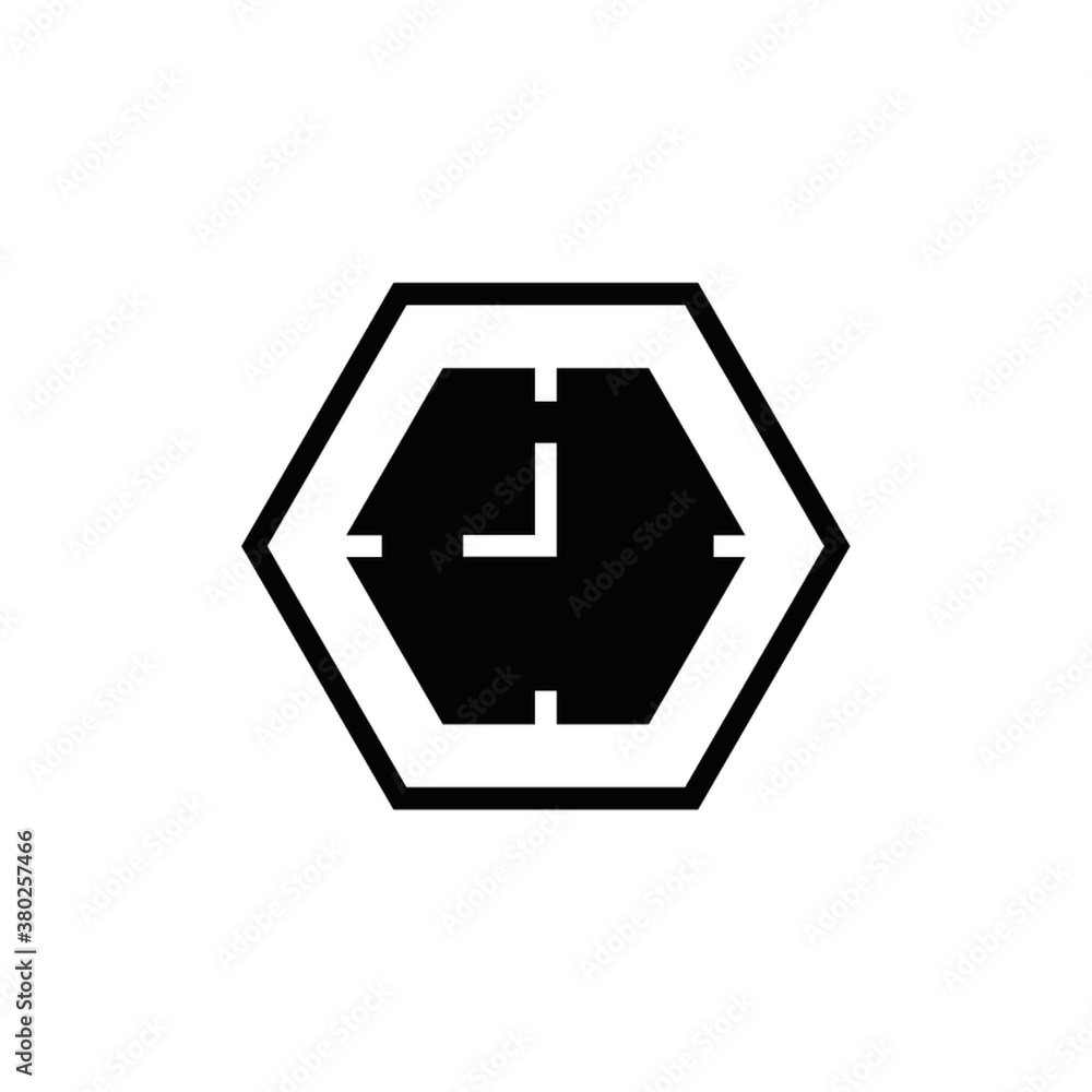clock icon clock icon