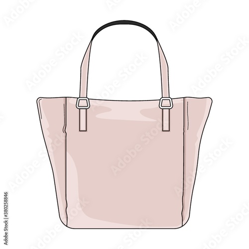 Handbag