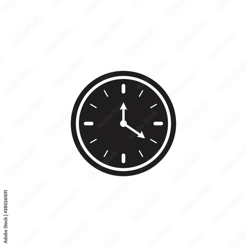 clock clock