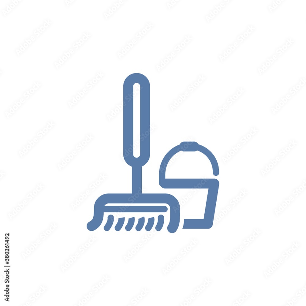 sweeper mop with bucket sweeper mop with bucket