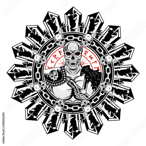 Viking_Star_0001