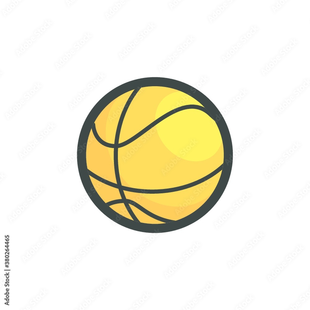 basketball basketball