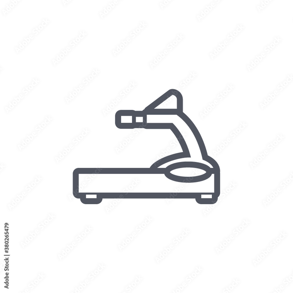 treadmill treadmill