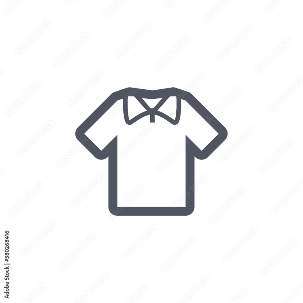 man tennis apparel man tennis apparel
