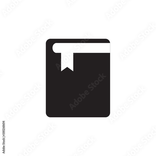 law book