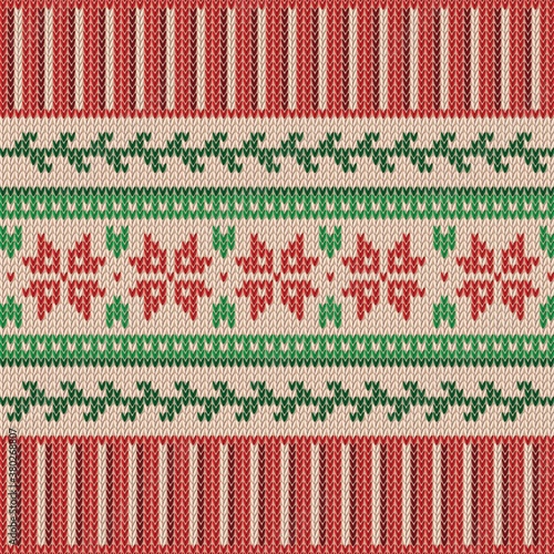 cross stitch pattern design