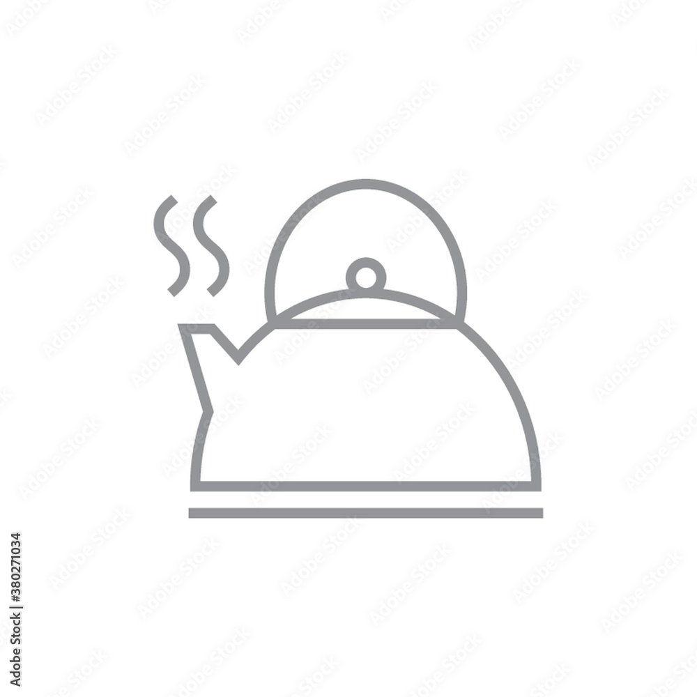 kettle kettle