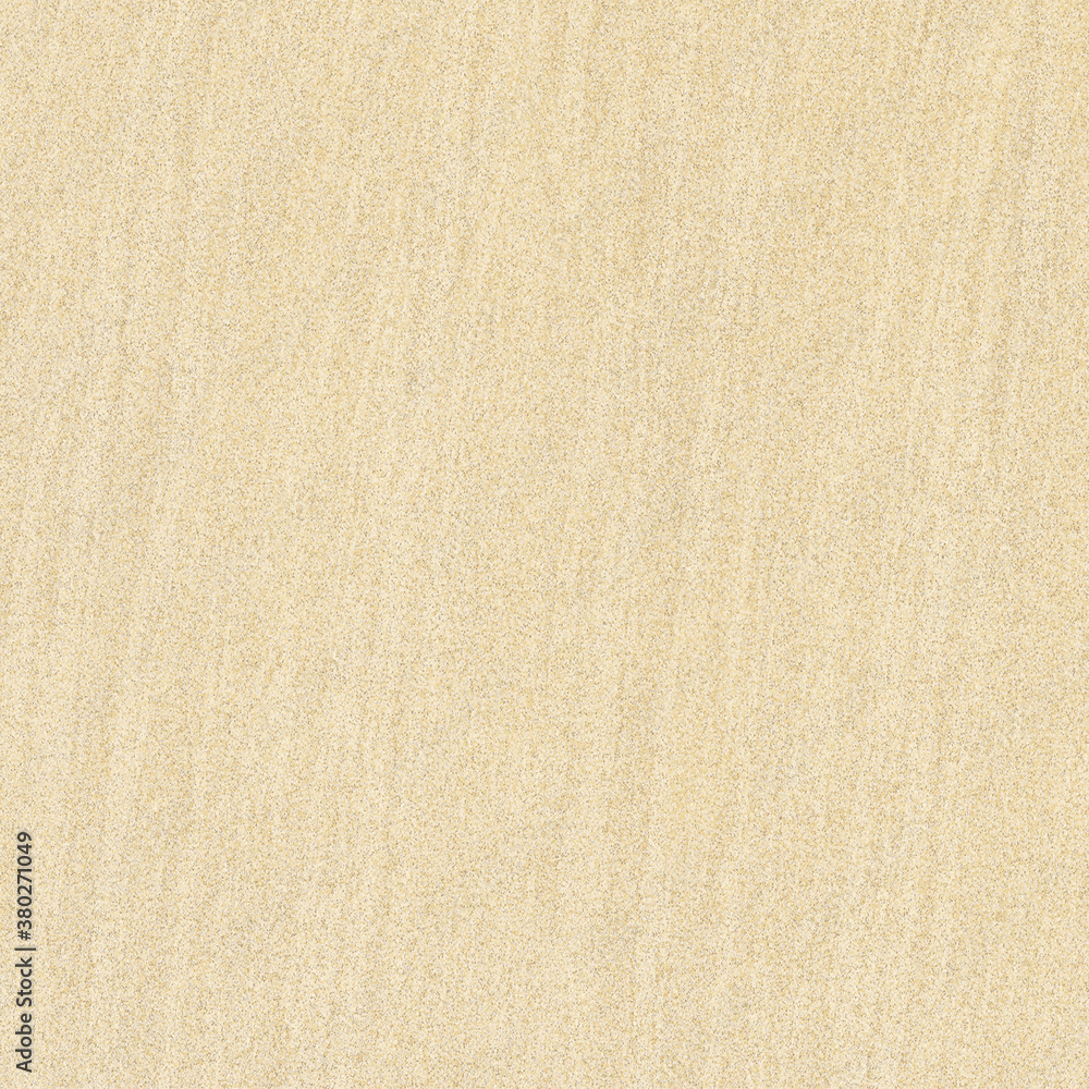 Fototapeta premium marble texture with natural pattern for background.Natural Italian Marble