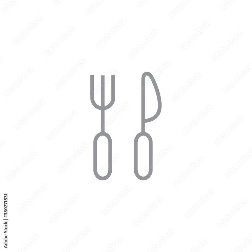 cutlery cutlery