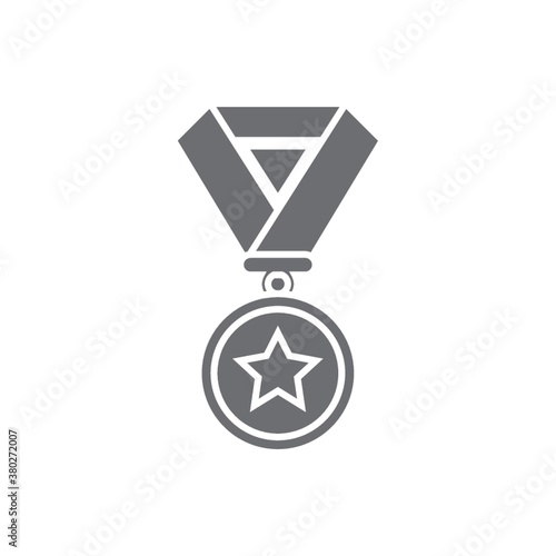 baseball medal