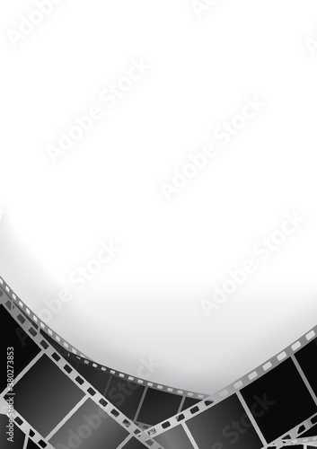film strip