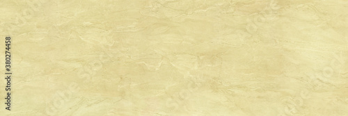 marble texture with natural pattern for background.Natural Italian Marble