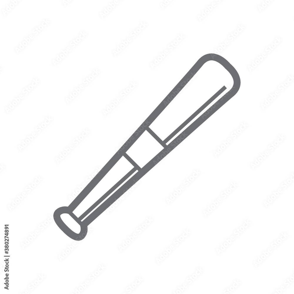 baseball bat baseball bat