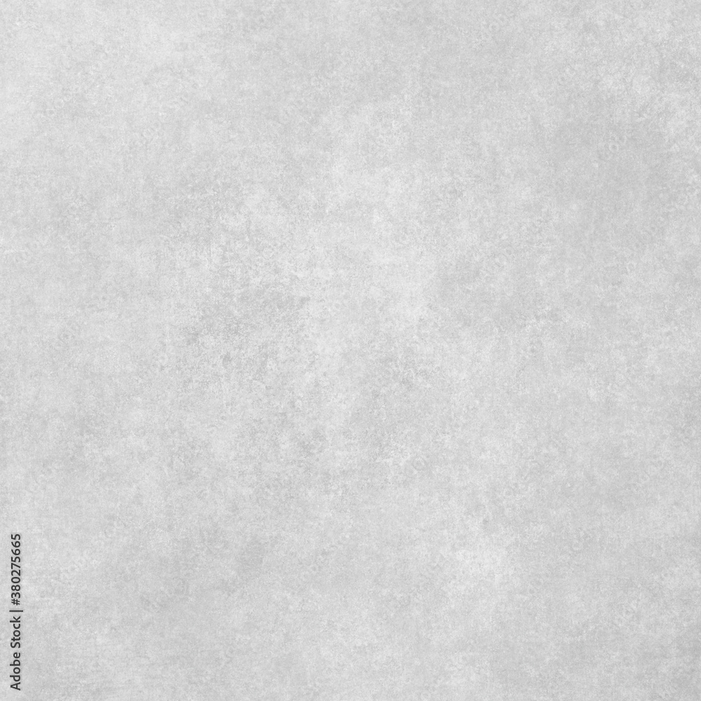 Fototapeta premium Grunge abstract background with space for text or image