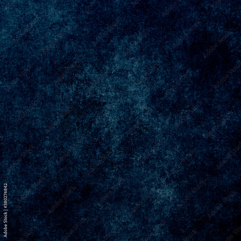 Grunge abstract background with space for text or image Grunge abstract background with space for text or image