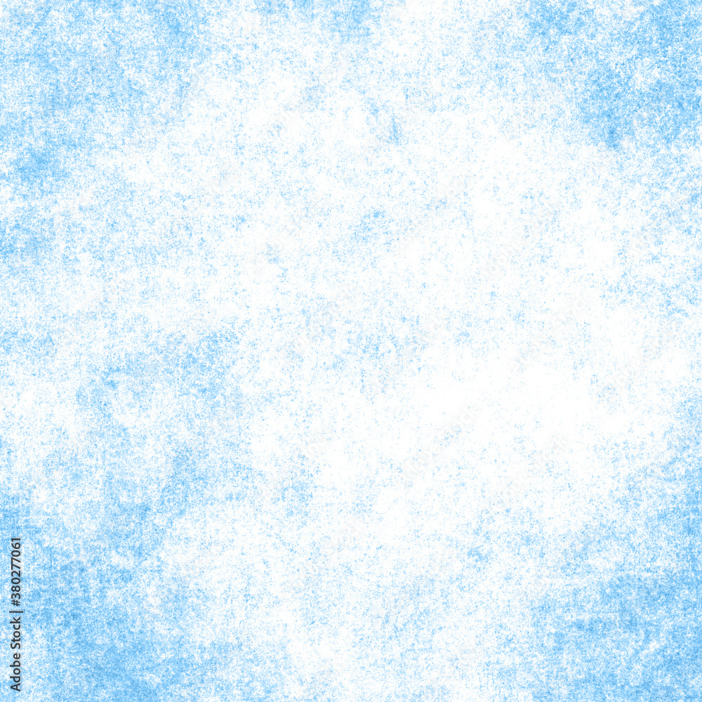 Grunge abstract background with space for text or image Grunge abstract background with space for text or image