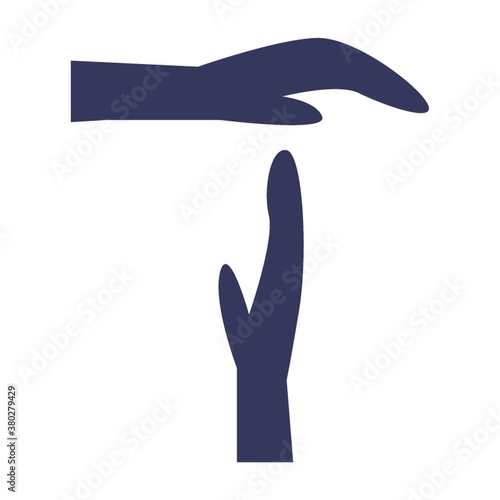 Time out icon