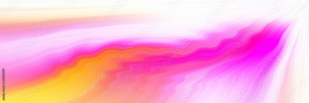 Fototapeta premium abstract colorful background