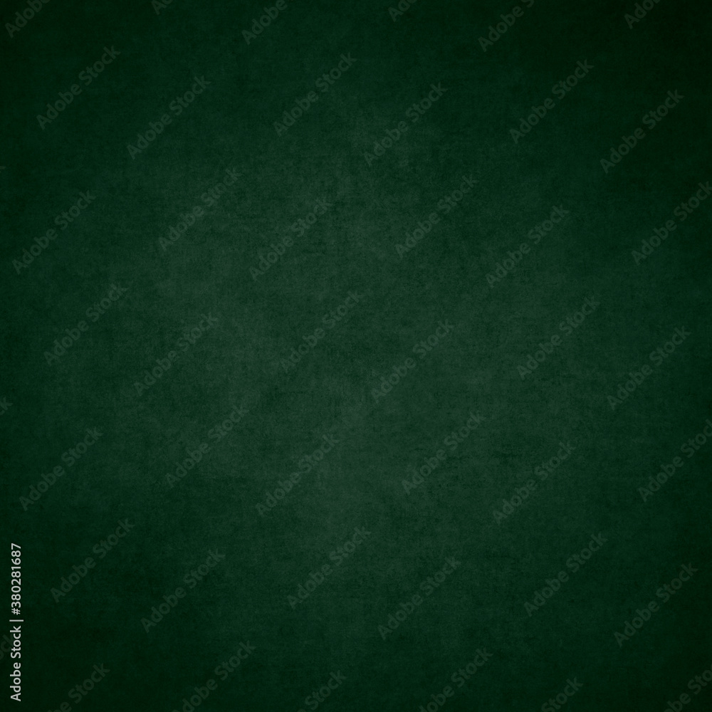 Grunge abstract background with space for text or image Grunge abstract background with space for text or image