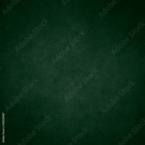 Grunge abstract background with space for text or image © pupsy