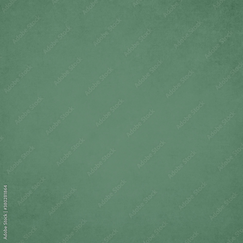 Grunge abstract background with space for text or image Grunge abstract background with space for text or image