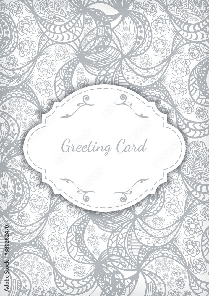greeting card design greeting card design