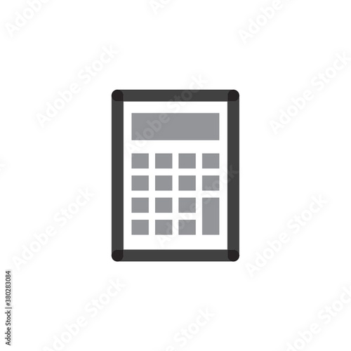 calculator icon