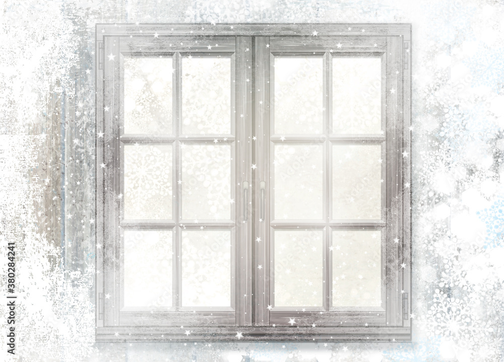 Điểm nhấn cho tiết trời đông giá lạnh của bạn với những hình ảnh nền cửa sổ tuyết rơi đẹp mắt. Quang cảnh phủ đầy tuyết trắng và nhiều màu sắc sẽ làm cho căn phòng của bạn trở nên thật ấm cúng và mang đến những giờ phút thư giãn trong không gian của mình.