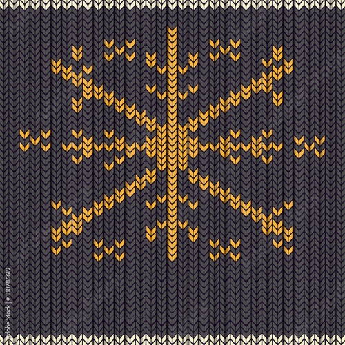 snowflake