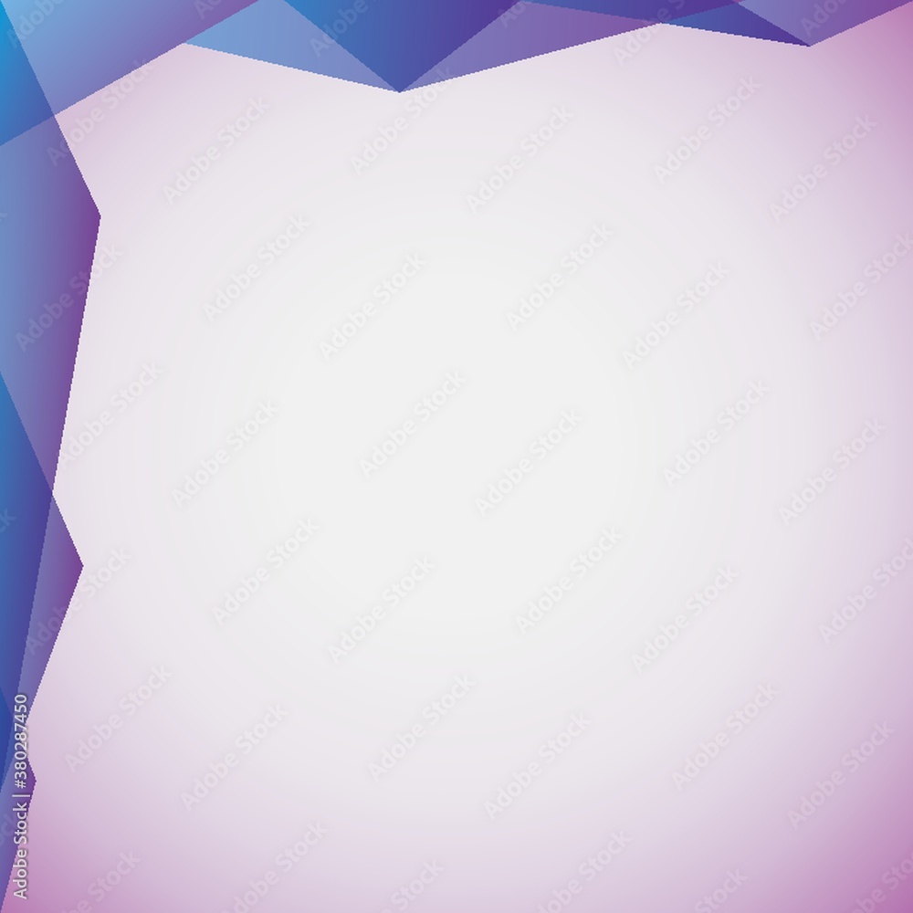 abstract background design