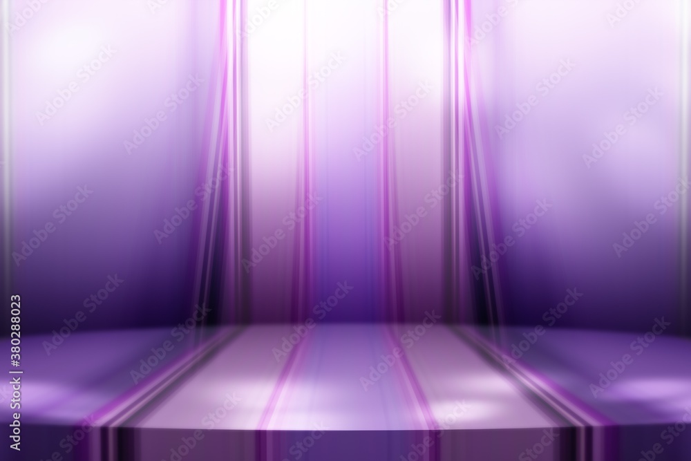Background scene light blurry gradient, abstract space. Background scene light blurry gradient, abstract space.