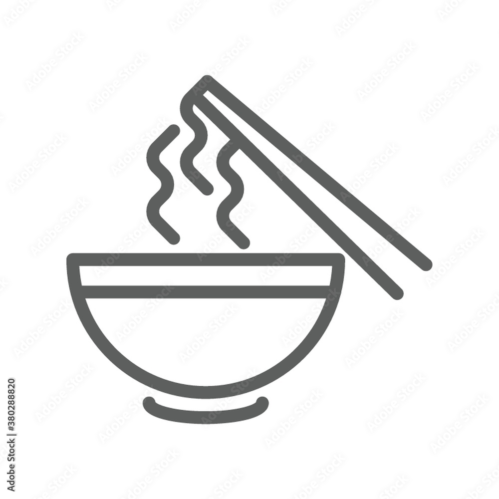 noodles noodles